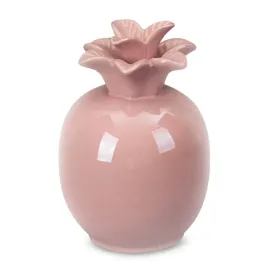 figurka-dekoracyjna-simona1-01-fi-11-x-16-cm-rozowy