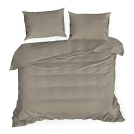 komplet-poscieli-nova3-220-x-200-cm-jasnobrazowy