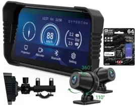 kamera-motocyklowa-nawigacja-navitel-ms850-dual-carplay-android-auto-64gb