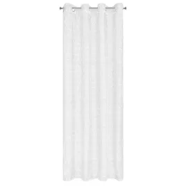firana-gotowa-ellissa-140-x-250-cm-bialy