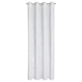 firana-gotowa-neri-140-x-250-cm-bialy
