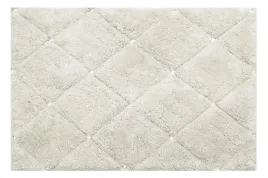 dywanik-lazienkowy-chic-2-60-x-90-cm-kremowy