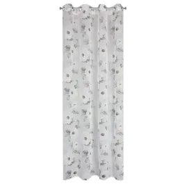firana-gotowa-bessy-140-x-250-cm-bialy