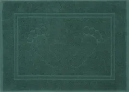 dywanik-lazienkowy-sammy-06-50-x-70-cm-ciemnozielony