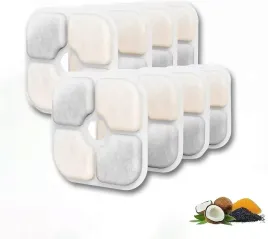 8x-filtr-do-poidelka-poidla-fontanny-dla-kota-psa