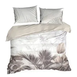 komplet-poscieli-satynowej-premium23-220-x-200-cm-kremowy