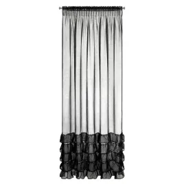 firana-gotowa-dani-1-na-tasmie-140-x-270-cm-czarny
