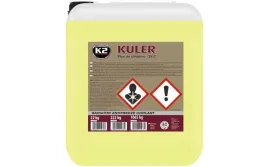 k2-kuler-plyn-do-chlodnic-35c-20kg-hoat-zolty