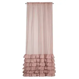 firana-gotowa-dolly-na-tasmie-140-x-250-cm-rozowy