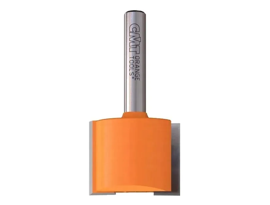 cmt-711-240-11-frez-prosty-stan-nowy