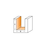 cmt-711-240-11-frez-prosty-stan-nowy
