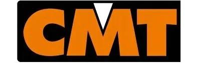 cmt-711-240-11-frez-prosty