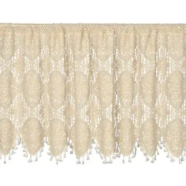 firana-gotowa-moly-na-tasmie-150-x-60-cm-jasnobezowy