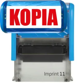 pieczatka-kopia-trodat-8911-do-firmy-biura-czarna-38x14mm