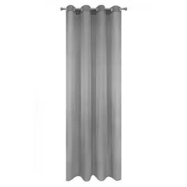 firana-gotowa-rebecca-140-x-250-cm-stalowy