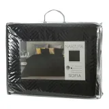 narzuta-sofia-70-x-160-cm-czarny-stan-nowy
