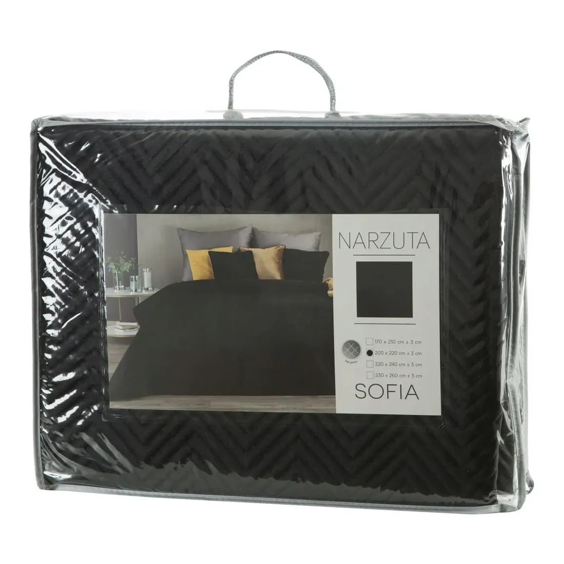 narzuta-sofia-70-x-160-cm-czarny-stan-nowy