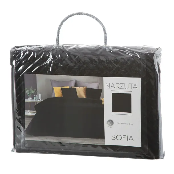 narzuta-sofia-70-x-160-cm-czarny-wymiary-70x160cm
