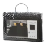 narzuta-sofia-70-x-160-cm-czarny-wymiary-70x160cm