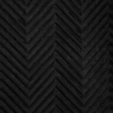 narzuta-sofia-70-x-160-cm-czarny-material-wykonania-welur
