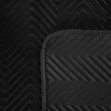narzuta-sofia-70-x-160-cm-czarny-szerokosc-produktu-70-cm