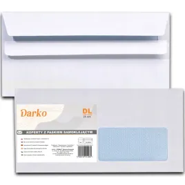 koperty-dl-listowe-biurowe-biale-z-okienkiem-25szt-darko-klejace-110x220