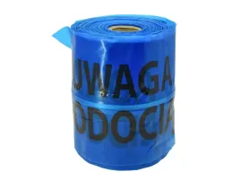 tasma-niebieska-z-wkladka-woda-20-cm-100mb