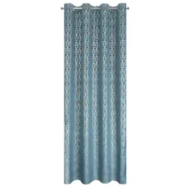 zaslona-gotowa-laura-140-x-250-cm-niebieski