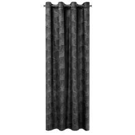 zaslona-gotowa-goja-140-x-250-cm-czarny