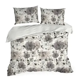 komplet-poscieli-satynowej-spring-09-220-x-200-cm-bialy