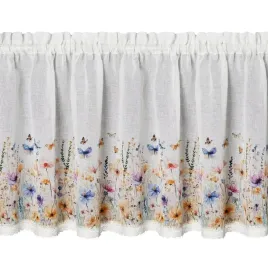firana-gotowa-rozalie-na-tasmie-150-x-60-cm-bialy