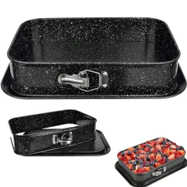 forma-do-pieczenia-tortownica-blacha-prostokatna-stal-nierdzewna-non-stick