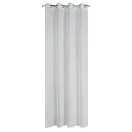 firana-gotowa-lexy-140-x-250-cm-bialy