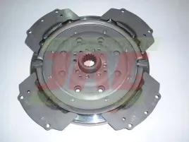 tlumik-drgan-luk-deutz-fahr-hurlimann-lamborghini-same-04455029-04455029-01