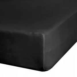 przescieradlo-jersey3-120-x-200-x-25-cm-czarny