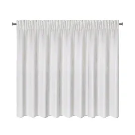 firana-gotowa-sibel-na-tasmie-300-x-150-cm-bialy
