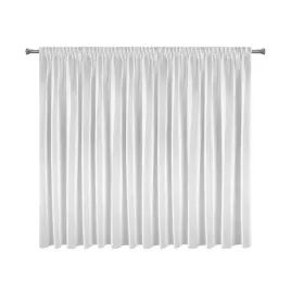 firana-gotowa-esel-na-tasmie-350-x-150-cm-bialy