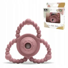 grzechotka-gryzak-silikonowy-sensoryczny-zabkowanie-bez-bpa-lagodzacy-dzias