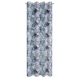 firana-gotowa-malibu-140-x-250-cm-bialy
