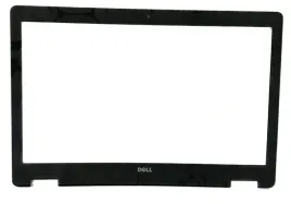ramka-matrycy-do-dell-latitude-5580-5590-or-0yjrm7