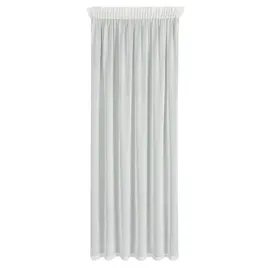firana-gotowa-hera-na-tasmie-140-x-270-cm-bialy