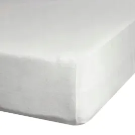 przescieradlo-jersey3-220-x-200-x-30-cm-jasnokremowy