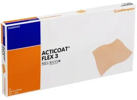 smith-nephew-acticoat-flex-3-10-x-20cm-12-szt-ag