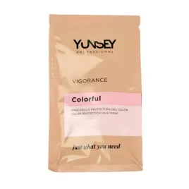 yunsei-vigorance-colorful-maska-do-wlosow-farbowanych-15ml
