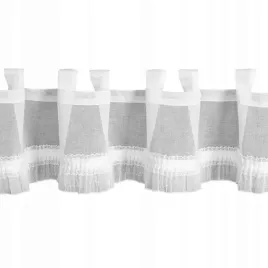 firana-gotowa-mary-na-szelkach-150-x-30-cm-bialy