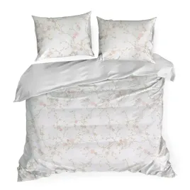 komplet-poscieli-bawelnianej-sonia-37-220-x-200-cm-bialy