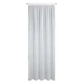 firana-gotowa-alexi-na-tasmie-140-x-280-cm-bialy