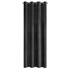zaslona-gotowa-julia-140-x-250-cm-czarny
