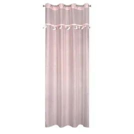 firana-gotowa-moon-2-140-x-250-cm-rozowy