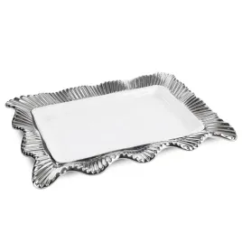 patera-dekoracyjna-betsy-01-36-x-25-x-4-cm-kremowy